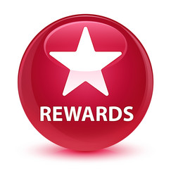 Similar image 20017919