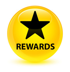 Similar image 20017920