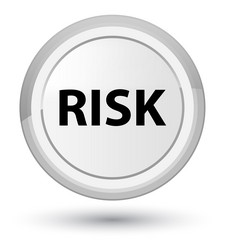 Similar image 20017924