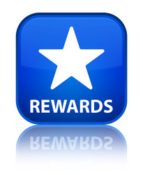 Similar image 20017928