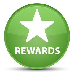 Similar image 20017929