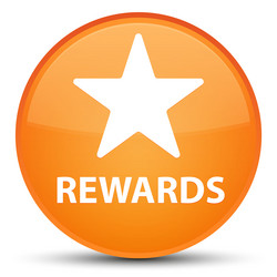 Similar image 20017930