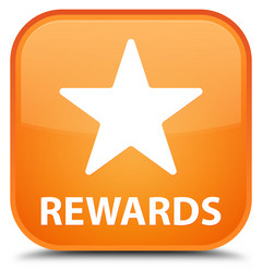 Similar image 20017935