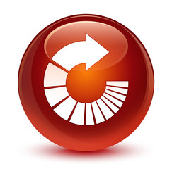 Similar image 20017936