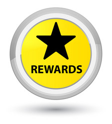 Similar image 20017942