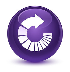 Similar image 20017943