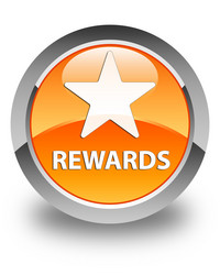 Similar image 20017945