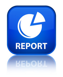 Similar image 20017947