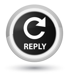 Similar image 20017949