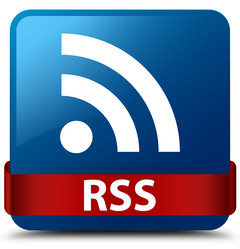 Similar image 20017950