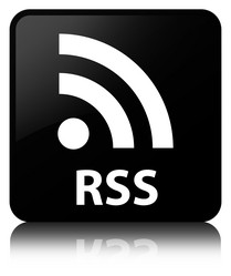 Similar image 20017955