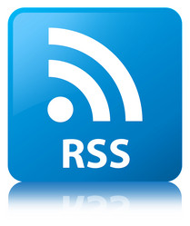 Similar image 20017956