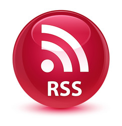 Similar image 20017958