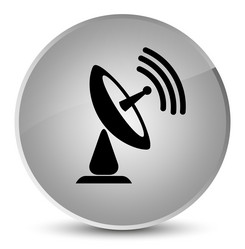 Similar image 19945663