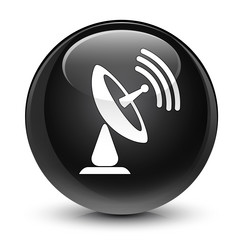 Similar image 19947228