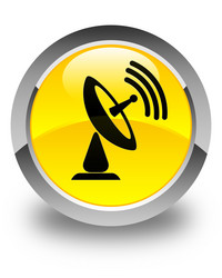 Similar image 19948490