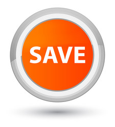 Similar image 19948648