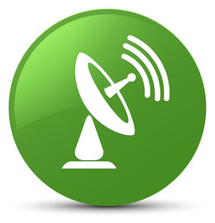 Similar image 19948190