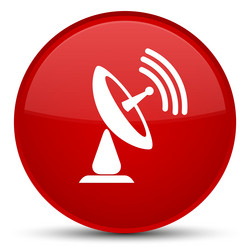 Similar image 19949563