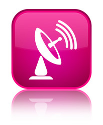 Similar image 19949191