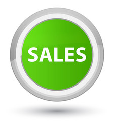 Similar image 19949890