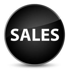 Similar image 20017959