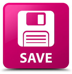 Similar image 20017961