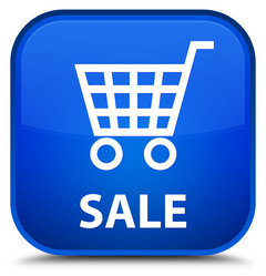 Similar image 20017968