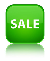 Similar image 20017969