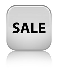 Similar image 20017970