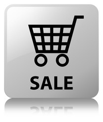 Similar image 20017971