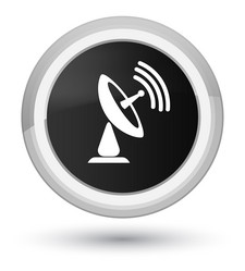 Similar image 20017972