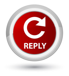 Similar image 20017973