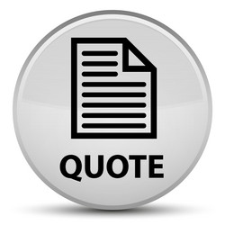 Similar image 20017975