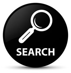 Similar image 20017978