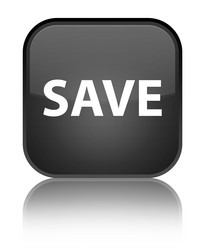 Similar image 20017979