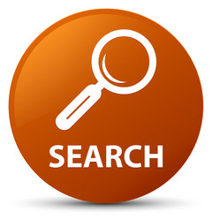 Similar image 20017980