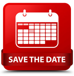 Similar image 20017981