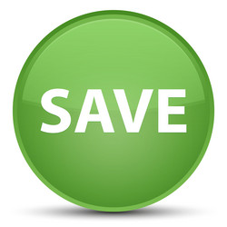 Similar image 20017983