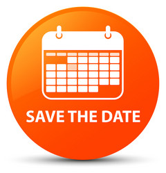 Similar image 20017984