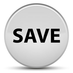 Similar image 20017986