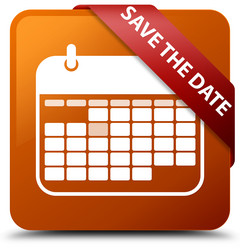 Similar image 20017988