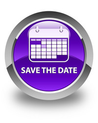 Similar image 20017989