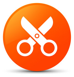 Similar image 20017990