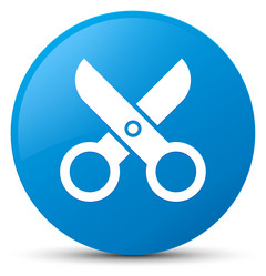 Similar image 20017992