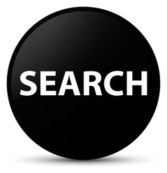 Similar image 20017993