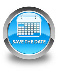 Similar image 20017994