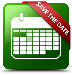 Similar image 20017995