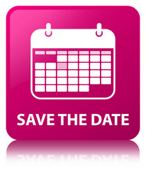 Similar image 20017999