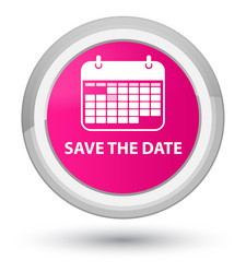 Similar image 20018000